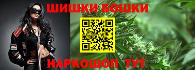 MDMA Нальчик